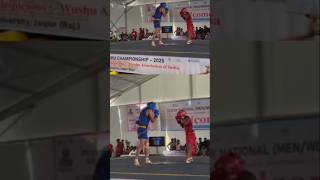 “Hard Boxing Training 💥 | Full Power Punches &amp; Fight Practice 🥊”