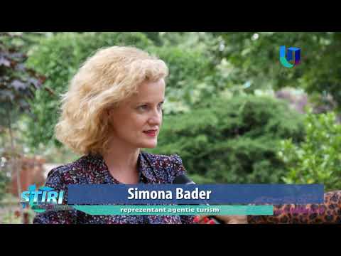 Vacanțe în pandemie