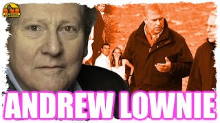 Download Lagu Prince Andrew, King Charles \u0026 Transylvania, Meghan Markle, Epstein Andrew Lownie Royal Family Author MP3 Download Lagu Prince Andrew, King Charles \u0026 Transylvania, Meghan Markle, Epstein Andrew Lownie Royal Family Author MP3