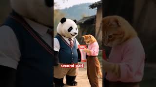 joni brjonk https://youtube.com/shorts/TC9P6bt2XCo?si=ADZB1WeWmlveL1VK