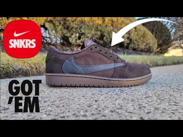 Sneakerhead Saturday GOT  