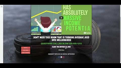 marketing sales system funnel - how to create an automated recruiting funnel