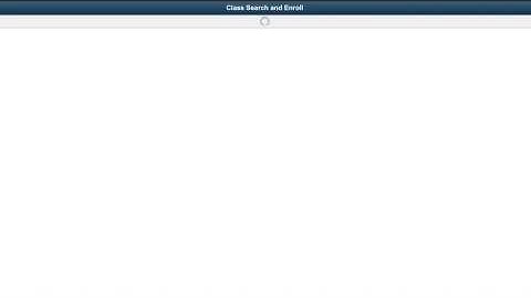 Adding Classes with a Permission Code