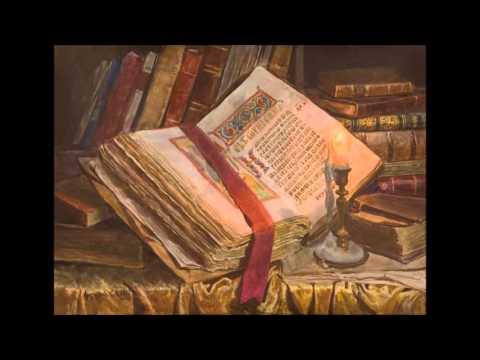 Видео: Молитва Иоанна златоуста отрицаюсь