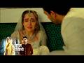 Seher Hone Ko Hai Tomorrow New Promo | 14 May | Seher Kousar Ko Dekhkar Shock