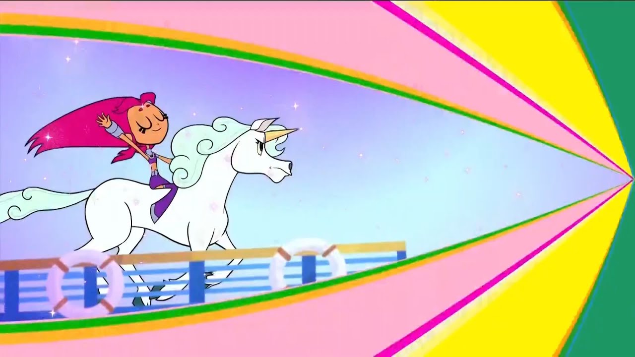 Cartoon Network Latin America Flying Bumper Pastel YouTube cartoon-network-latin-america-flying-bumper-pastel-youtube