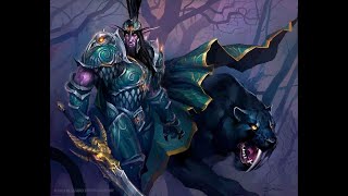 :   ,     | #wowclassichc
