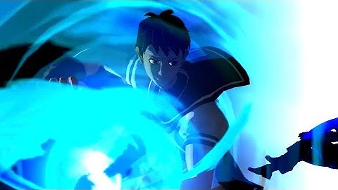 Umvc3 CE Updated Sakura Combos