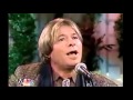 Oh Holy Night John Denver Stereo HiQ Hybrid JARichardsFilm 720p