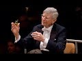 Bruckner symphony no 3  blomstedt  berliner philharmoniker