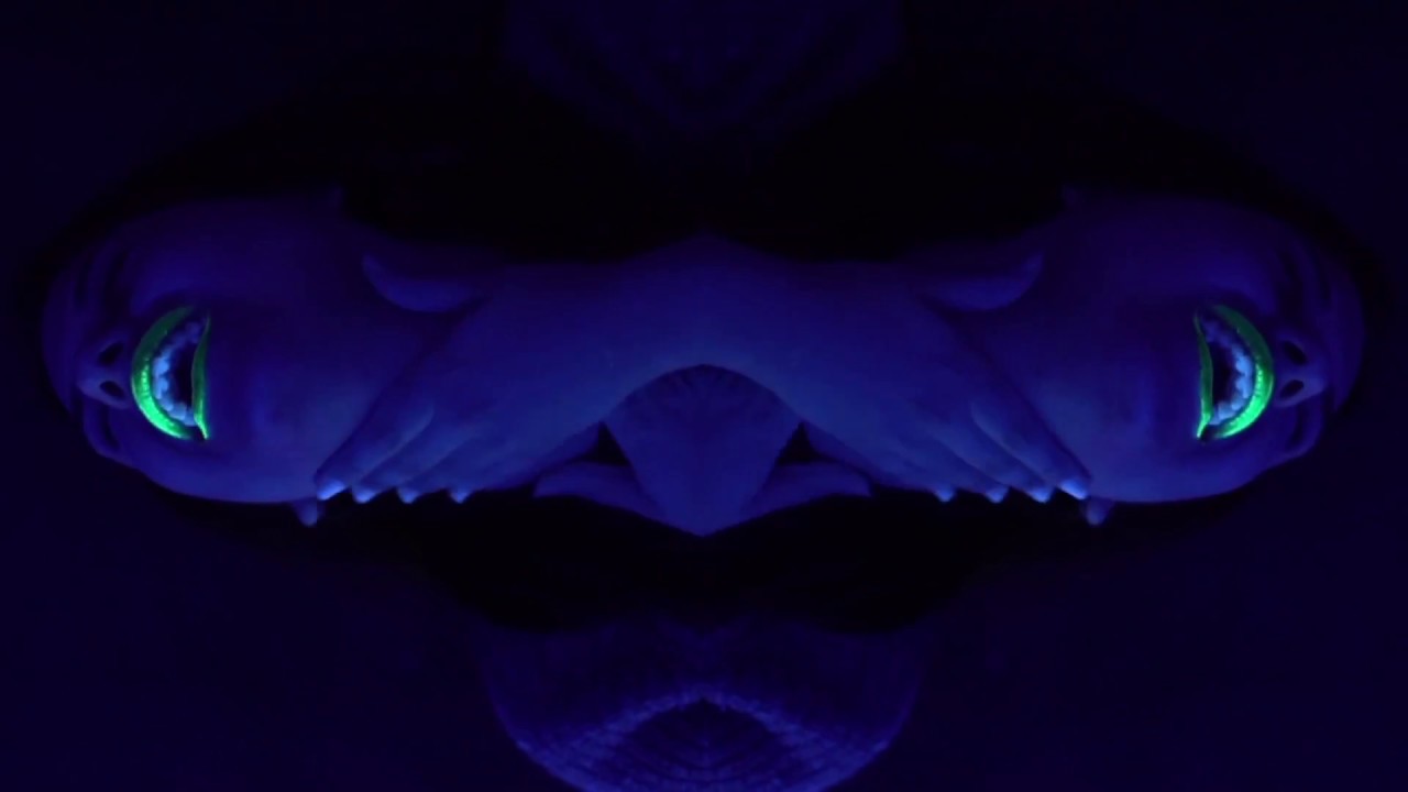 ♦Radioactive♦