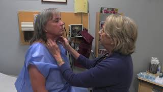 The Joy Of Practice at MGH