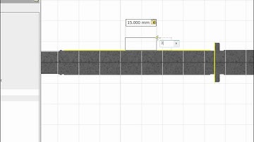 Inventor LT 機能紹介：3D データの 2D活用