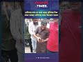 রামিসার বাবা মা ঢাকা  ছেড়ে মুন্সিগঞ্জ নিজ গ্রামে যাচ্ছেন রামিসার কবর জিয়ারত করতে #ramisa