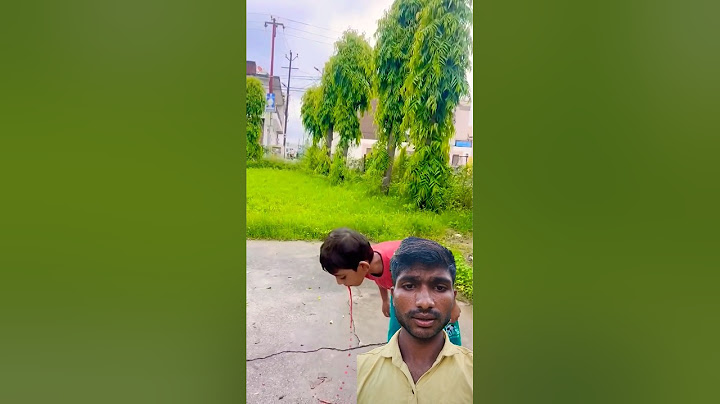 Arhan kyu naraz hai 🥹😭 wait for end 🙏#shorts
