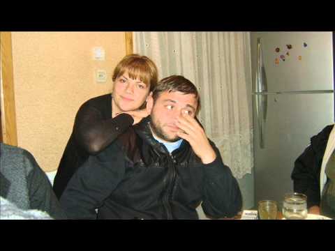 რატომ დამტოვე მარტო, მიჯირს  უშენოდ ცხოვრება