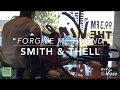 Smith & Thell | #WineDownMedia | Playing #BottleRock2020
