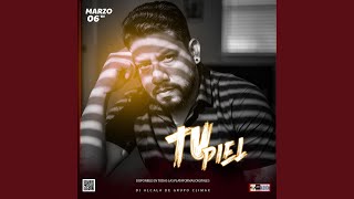 Tu Piel (Version Cumbia)