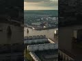 История про ГЭС-2 часть 5#cringe #memes #humor #sora #shorts #sora2 #panzergrad