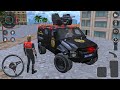PÖH Polis Özel Harekat Oyunu - Polis Oyunları 2026 #7 - Android GamePlay