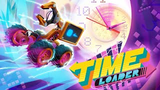 Time Loader video 0
