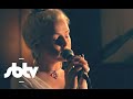 Shannon Saunders | "Bodies & Beats" [Live Performance] - A64 [S9.EP43]: SBTV