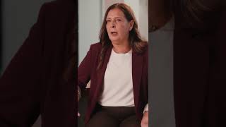 La Mia Pbc Vivere E Gestire La Pbc