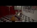 EDDY FRESH KELE Official Visualizer EDDY FRESH KELE Official Visualizer