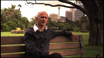 Business Process Management Practical Guidelines for Successful Implementations