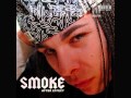 Twista - Po Pimpin 2011 ft. Ak , Smoke , C-Rock.wmv