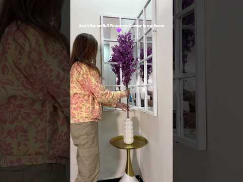 رابط  في السيرة الذاتية  