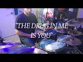 “The Drug In Me Is You” -Falling In Reverse Drum Cover