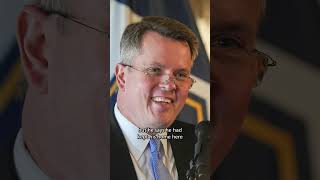 Two new justices to join Utah Supreme Court