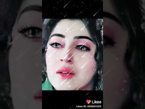ياعين كافي دمع تعبت