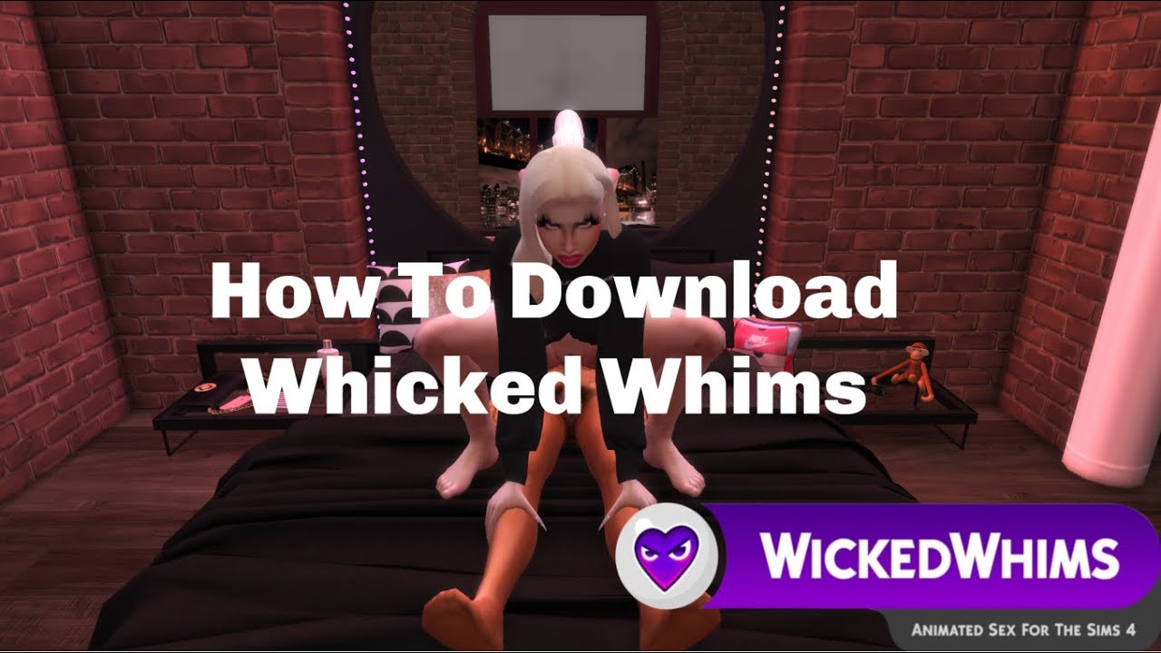 Whickedwhims download