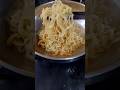Weekend with yummy noodle #asmr #food #ramen #ramennoodles