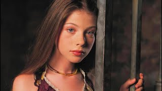 A Key Alone v2.0 - Buffy the Vampire Slayer music video