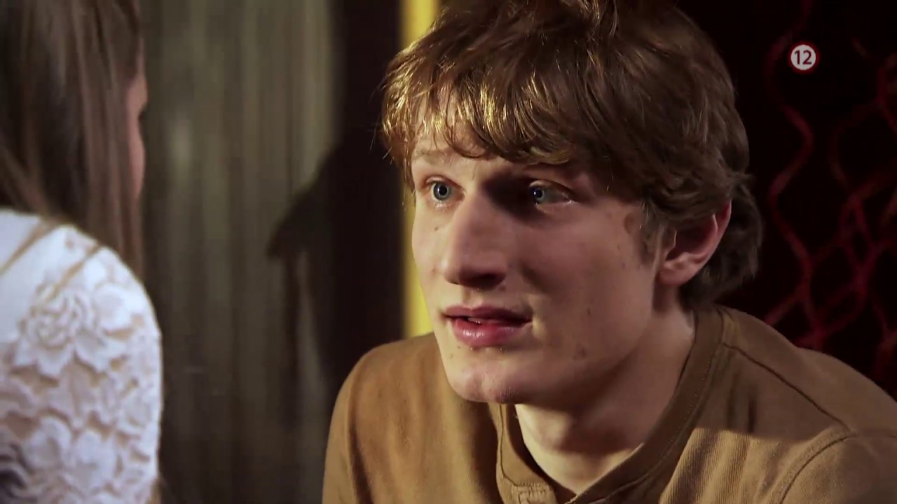 Rodinné prípady: Dcéra alebo milenka - vo štvrtok 30. 4. 2020 o 