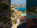 Внимание! Найден отель мечты! #ugchotel #costabrava #santfeliudeguixols