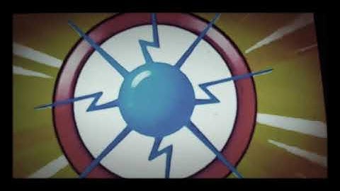 Hero Elementary intro (PLEASE DONT BLOCK PBS)