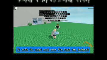 [OP] Fe Saitama Fling Script | Can Be Used To Troll | Arceus X 2.0.4