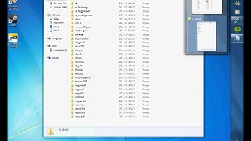 how to install skins on css non steam *OUTDATED*