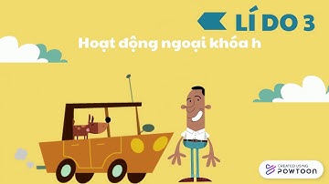 101 Lý do chọn Học viện Công nghệ BKACAD