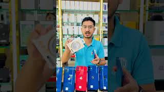 iphone 12 original Mobile available at very cheap prize #foryou #fypシ゚viral #fun #shorts #ytshorts