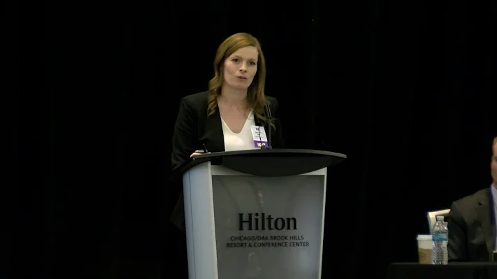 Kathryn Conway ITLA Endorsement - Full Version