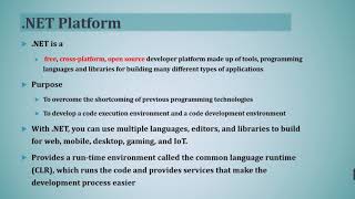 Advance Web Application Development  |  Lecture 4