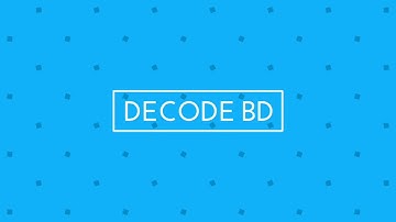 Add new materials & Reinforcement in Tekla Structural Designer