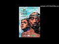King Eric gives his thoughts on "Dear Mama"