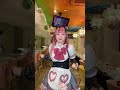 萌えをつなぐリレーです♡