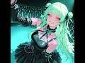 (Eurobeat)My Little Hero / Suno AI 作曲歌唱